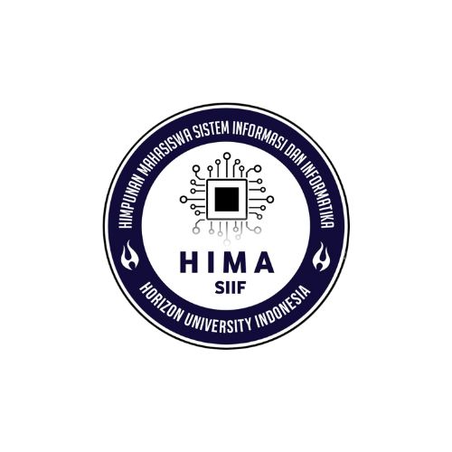 himasif