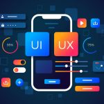 uiux