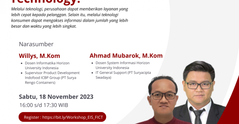 WEBinar Willys & AMU