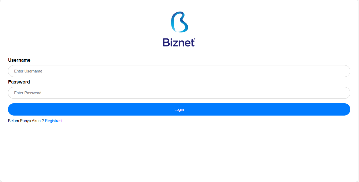 biznet