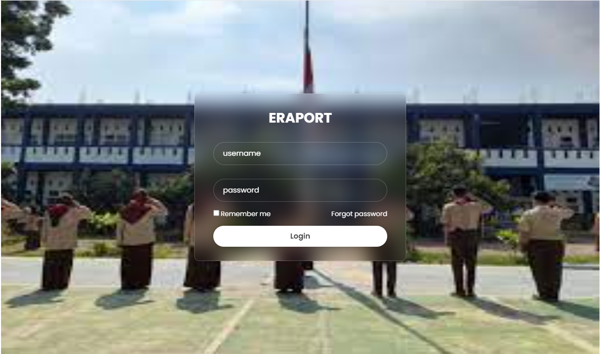 eraport