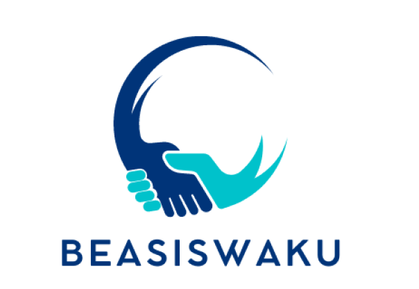 beasiswaku