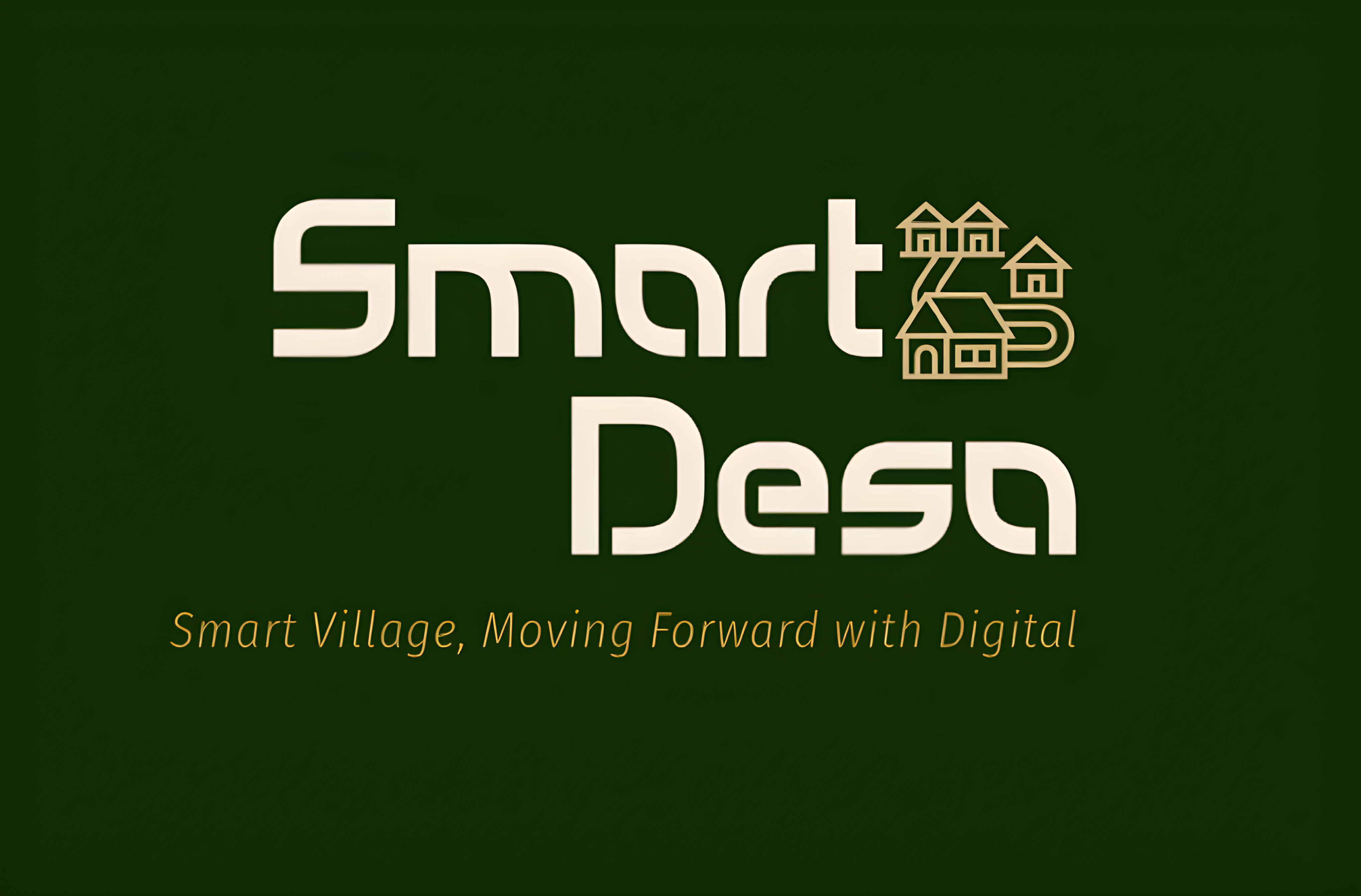 smartdesa