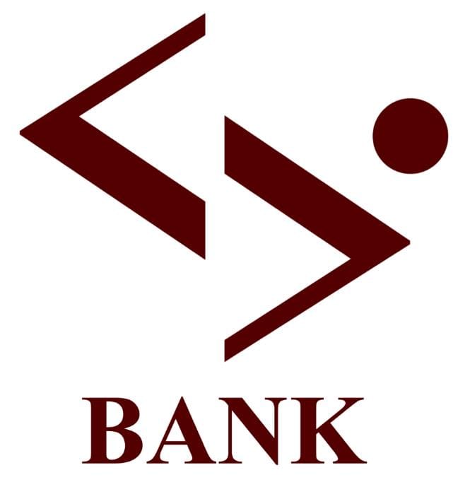 bank