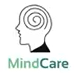 mindcare