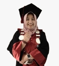 Foto Profil 2