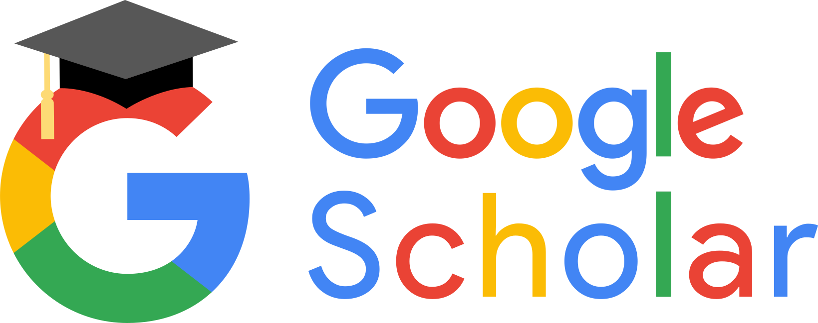 googleScholar